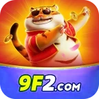 9F2 Cassino Online